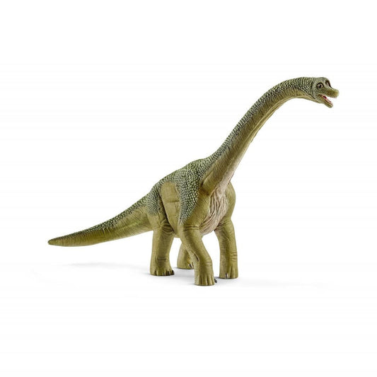 Schleich - Brachiosaurus  Dinosaur Figurine