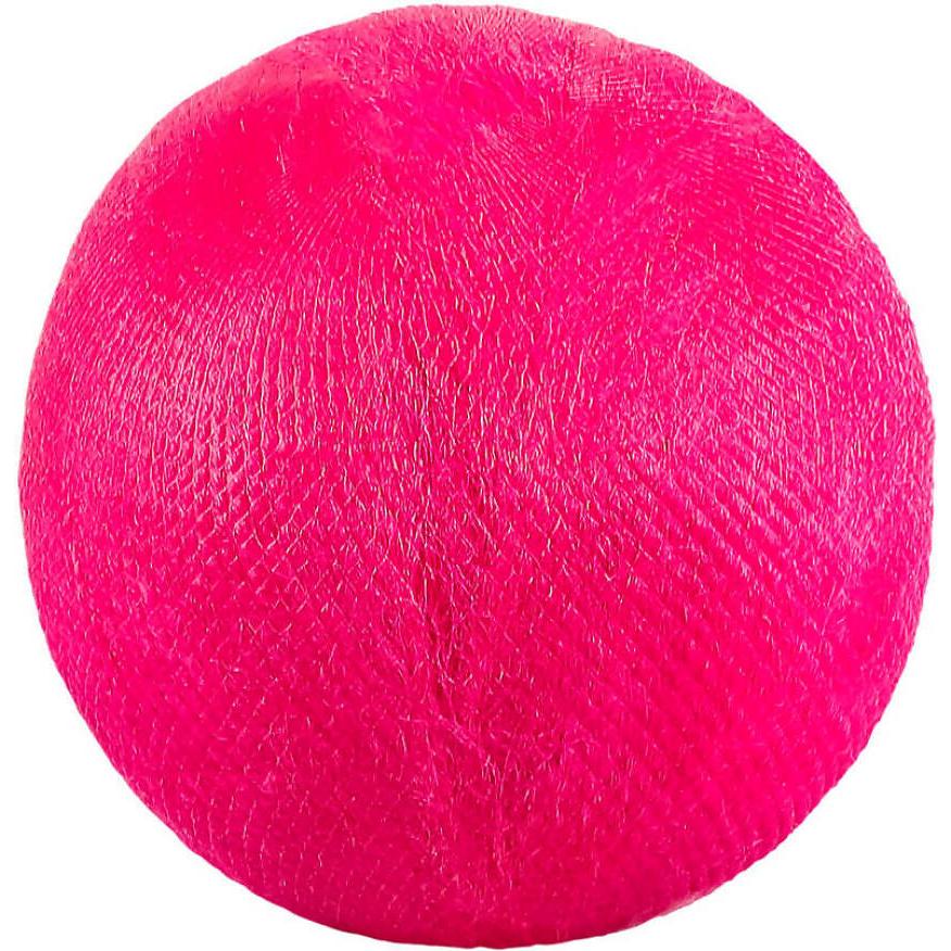 Little Live Pets - Scruff-a-luvs Trolls Band Together Reveal. Wash Reveal And Style A Cute Plush Trolls Doll