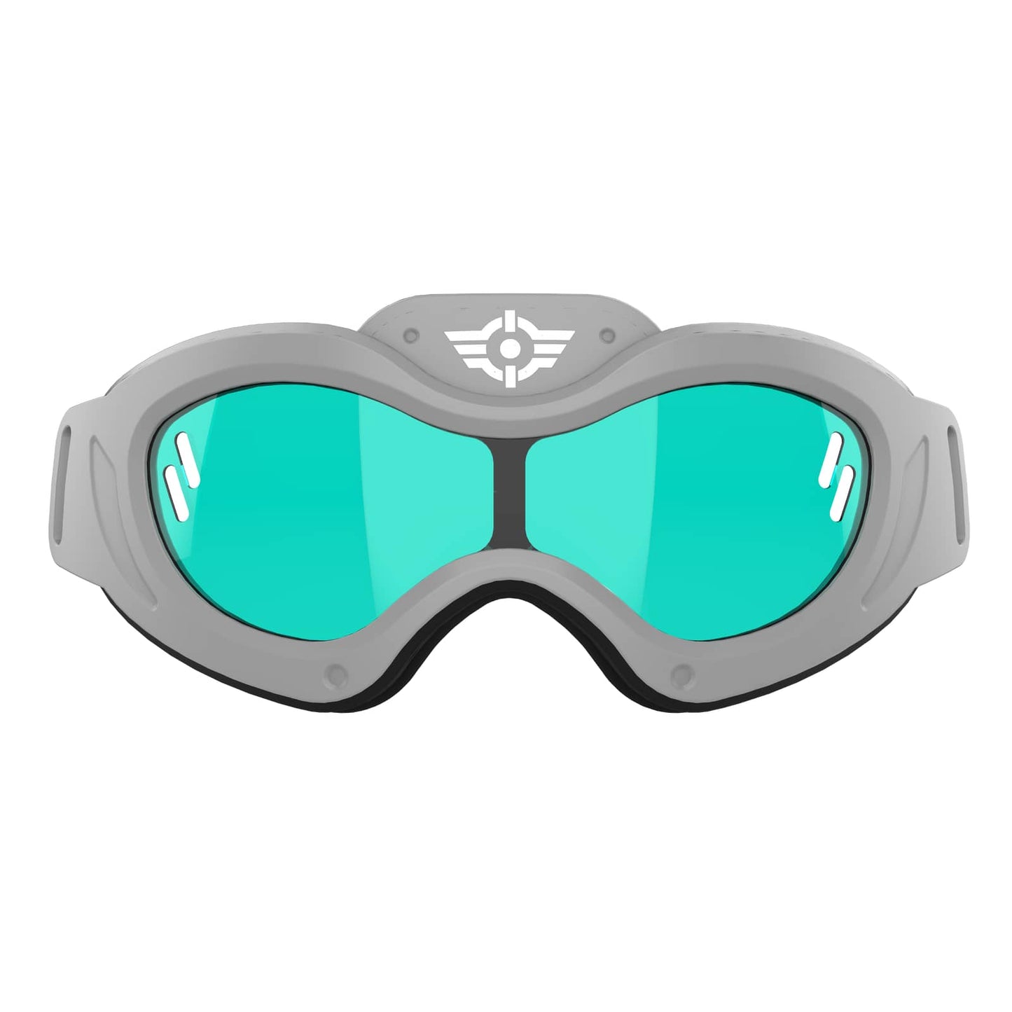 Dart Tech - 150 Darts And Goggles