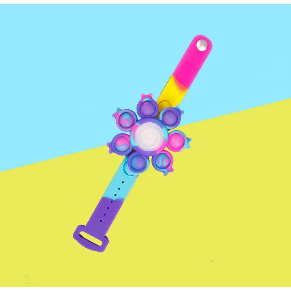 Madmia - Magic Fidget Socks Kids & Adults Age 6y+