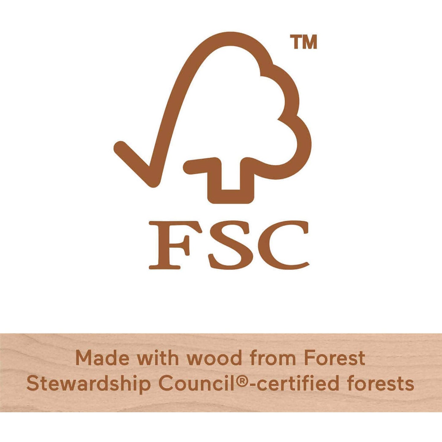 Fisher-price - Wooden Xylophone - Mattel