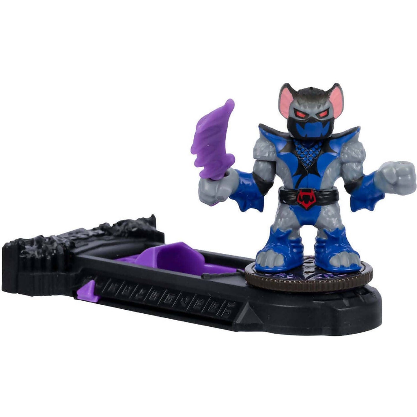 Akedo - S7 Single Pack Assorted Styles Blind Pack