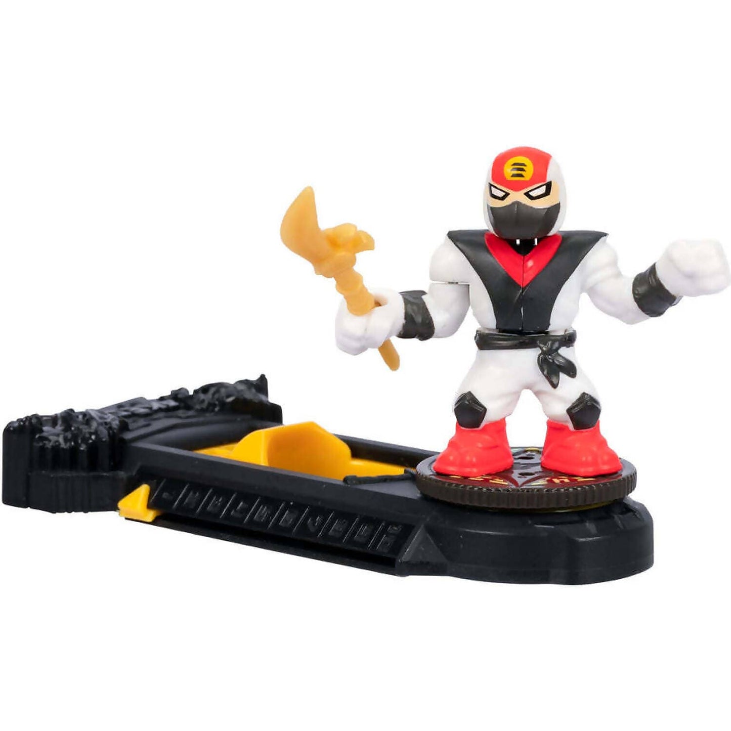 Akedo - S7 Single Pack Assorted Styles Blind Pack