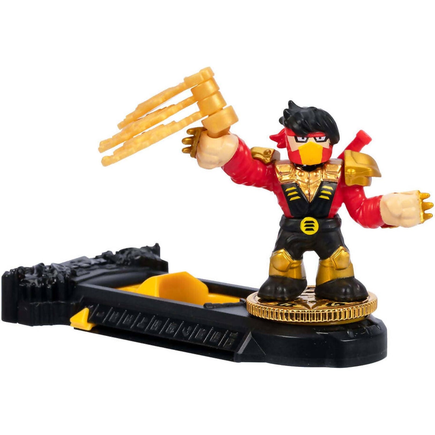 Akedo - S7 Single Pack Assorted Styles Blind Pack