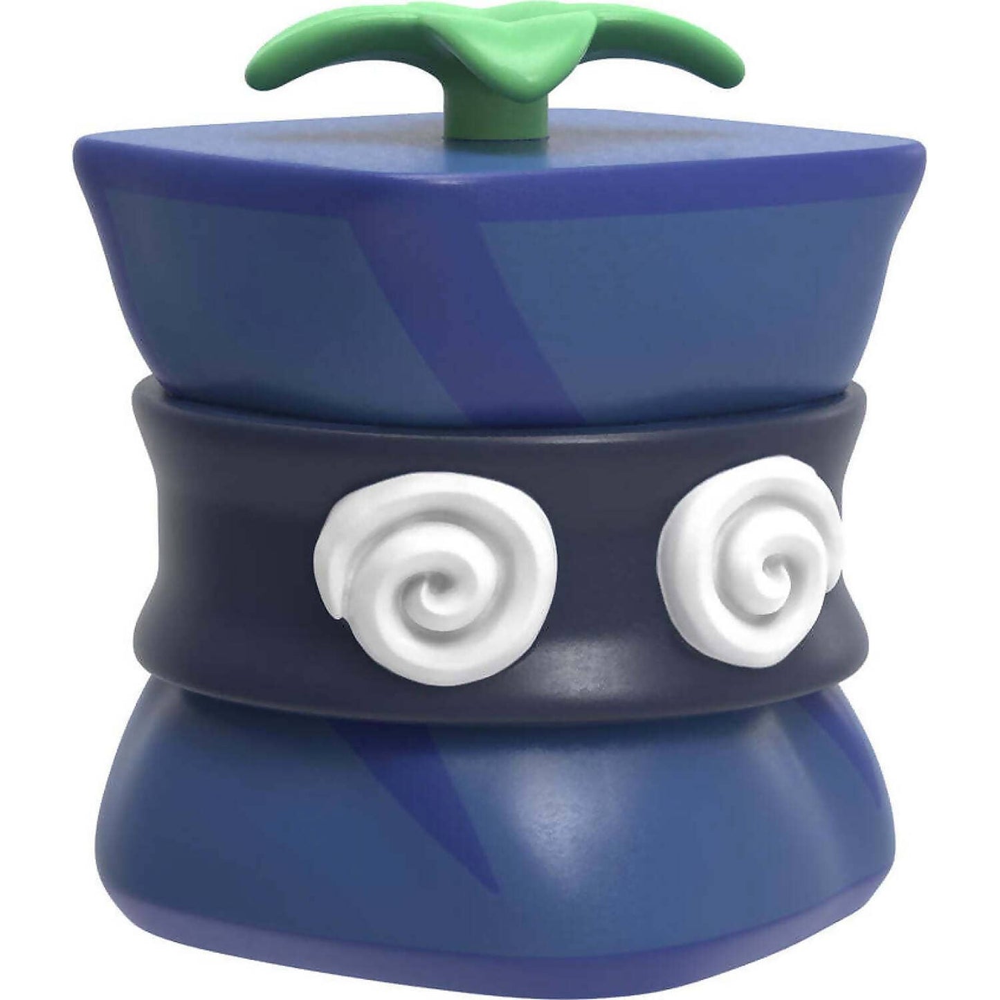 Phatmojo - Blox Fruits 1.5-inch Mini Figure 2pk With DLC Code Blind Box