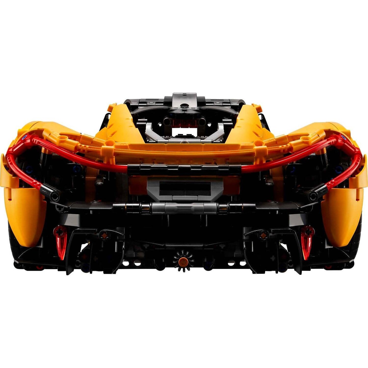 LEGO 42172 McLaren P1™ - Technic