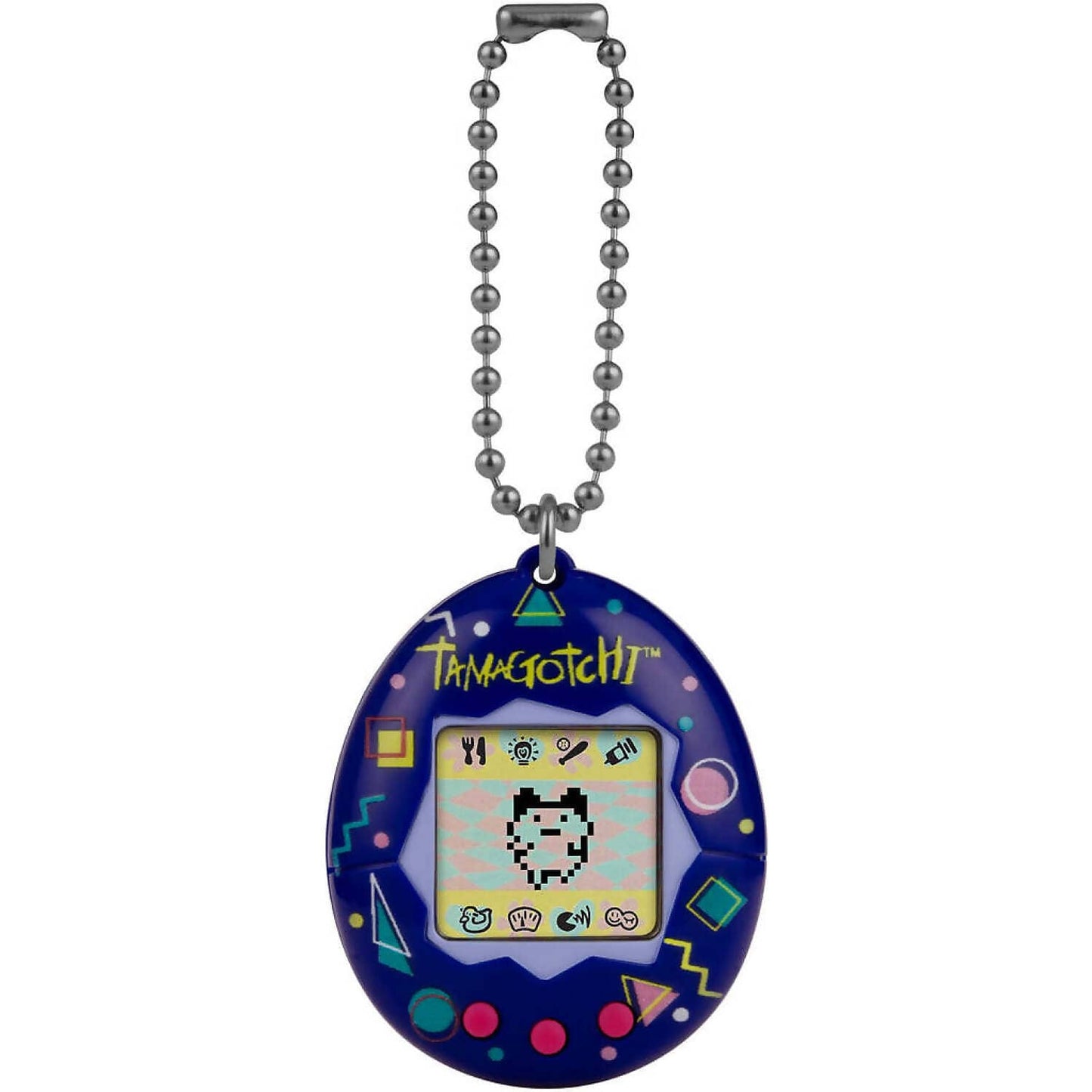 Tamagotchi - Original Virtual Reality Pet - 90's Gen1