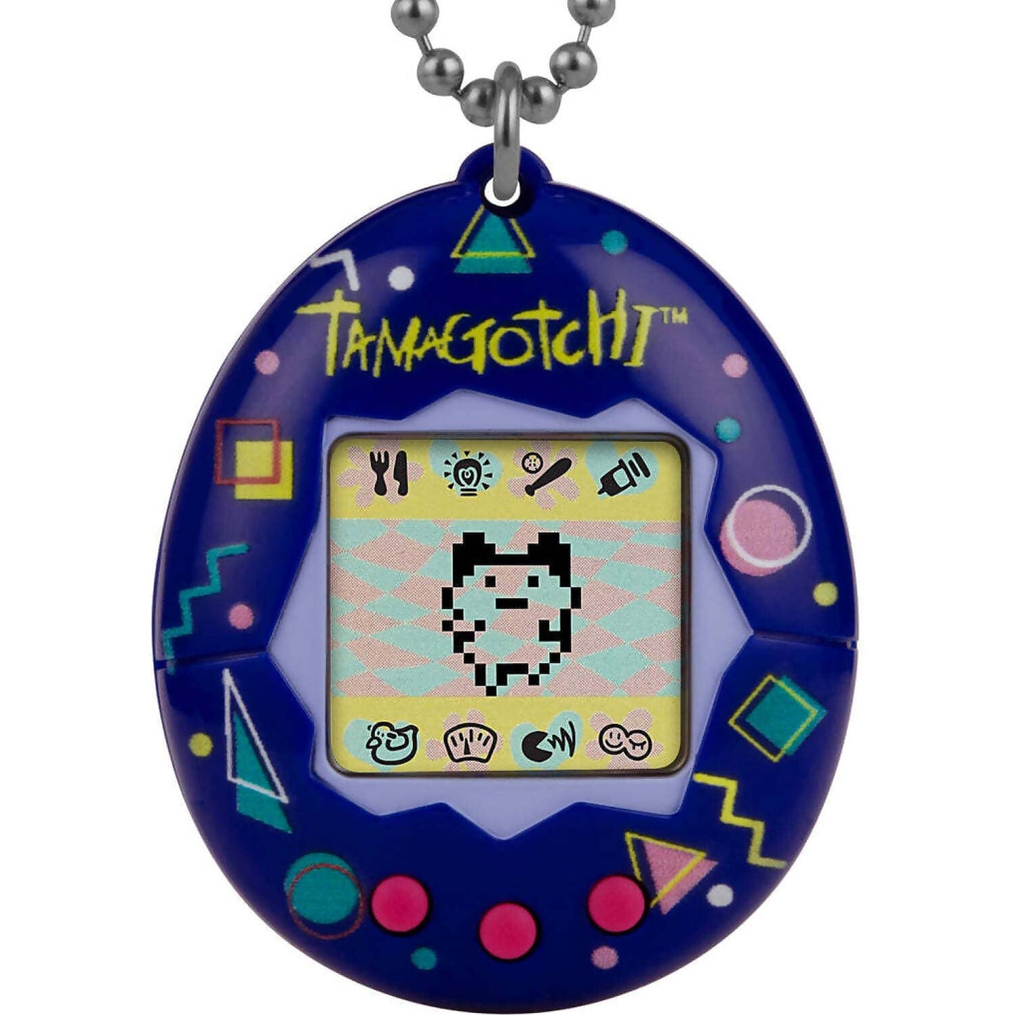 Tamagotchi - Original Virtual Reality Pet - 90's Gen1