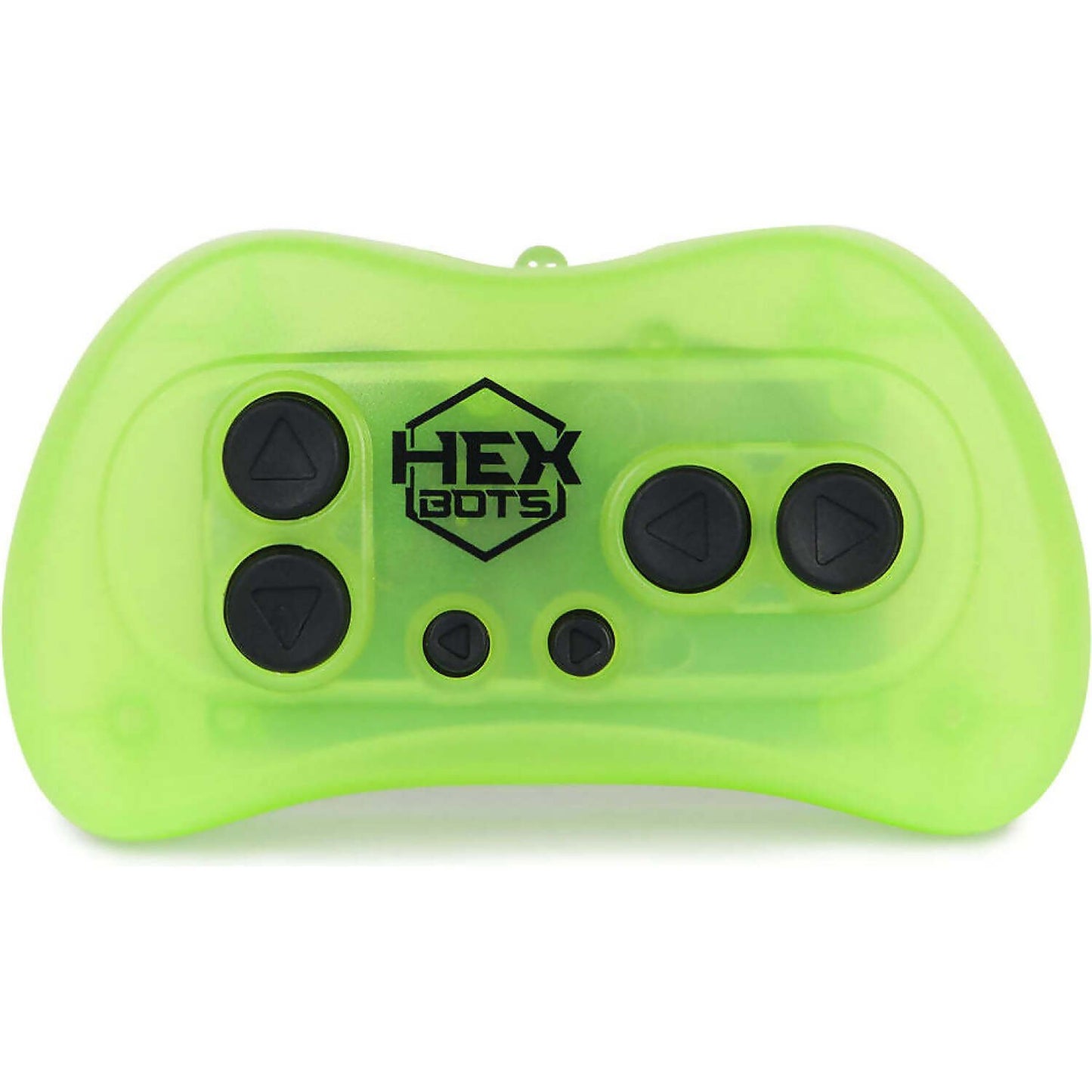 Hex Bots - Wall Crawler Gecko