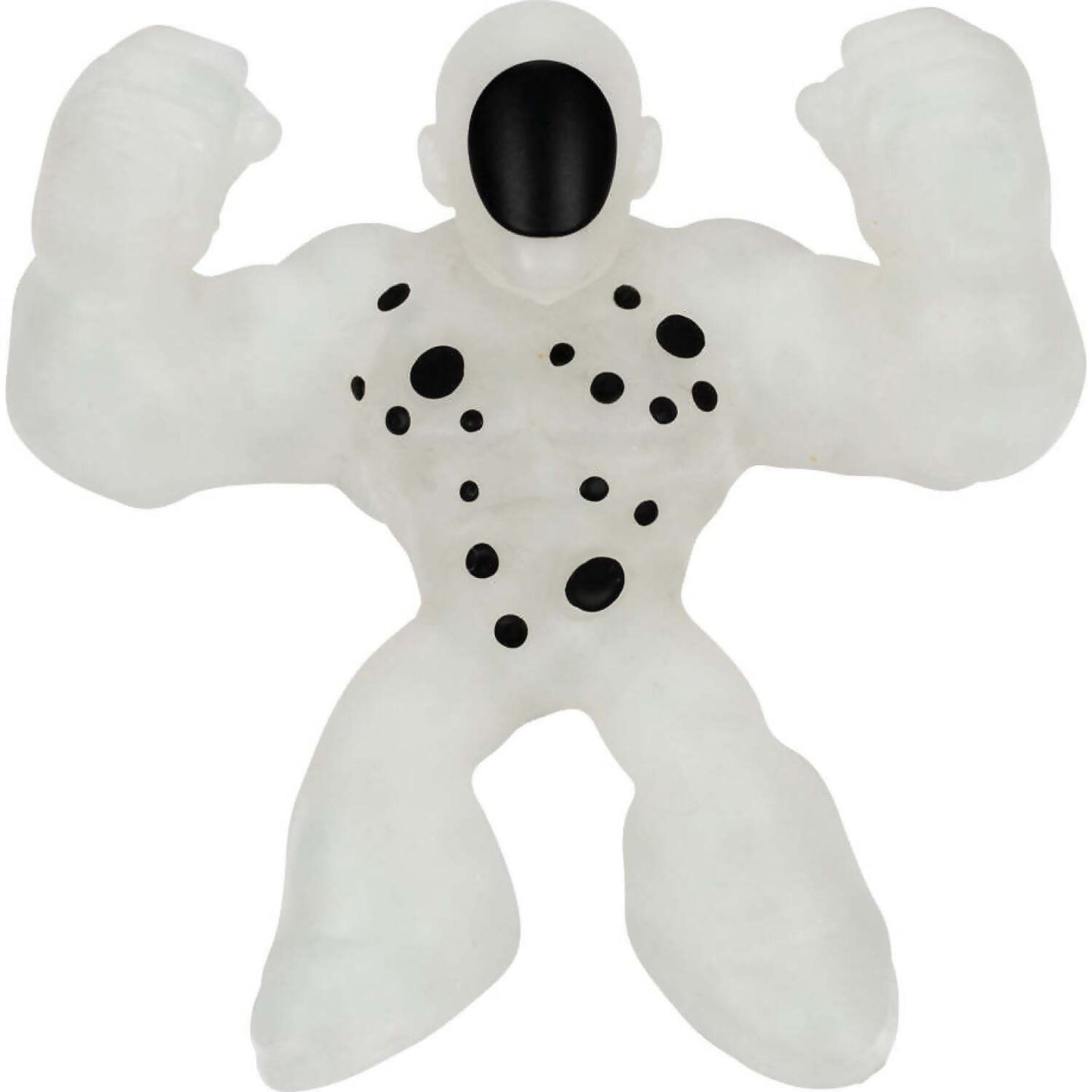 Heroes Of Goo Jit Zu - Marvel S9 Vs Pack Miles Morales Vs The Spot