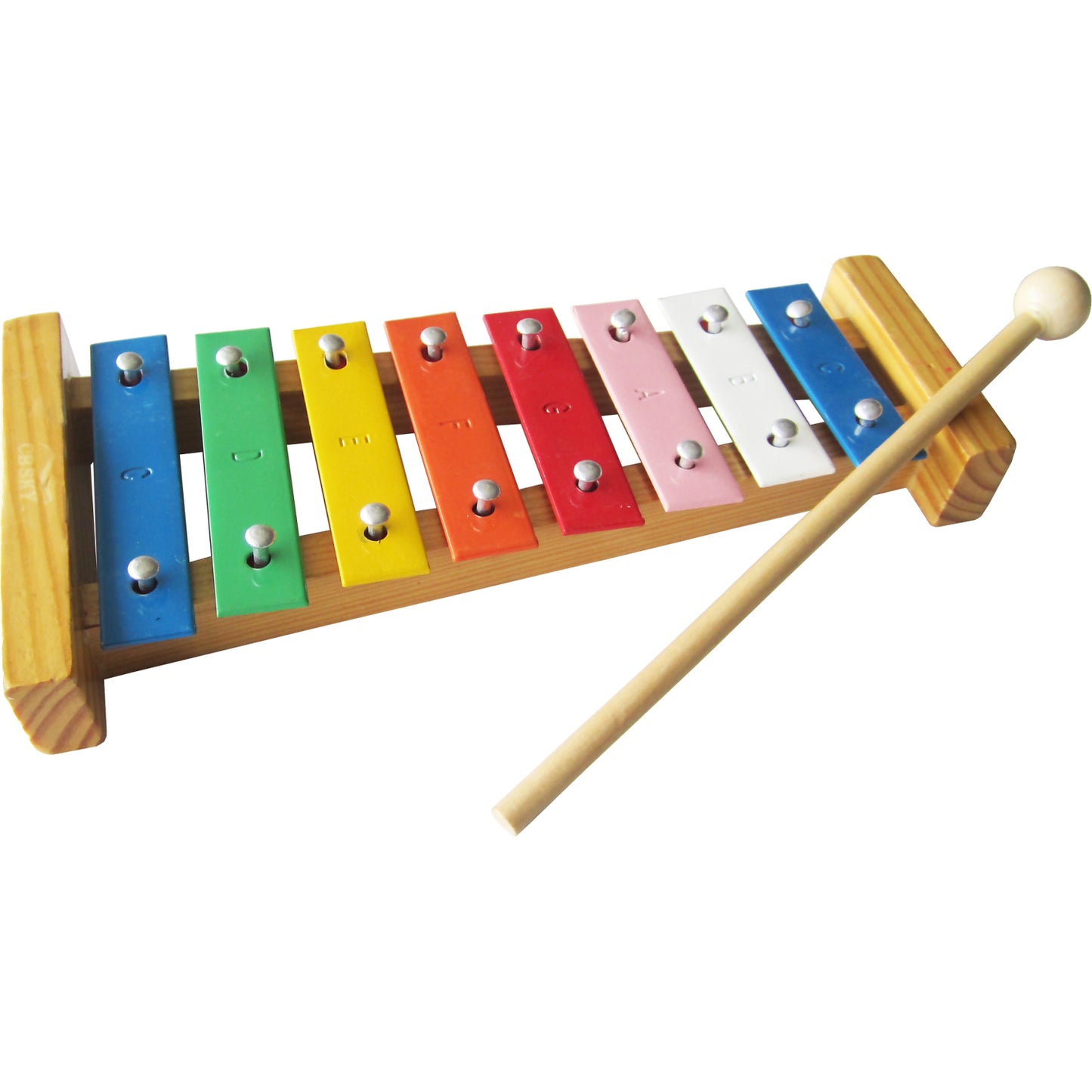 Kids Harmony - Xylophone