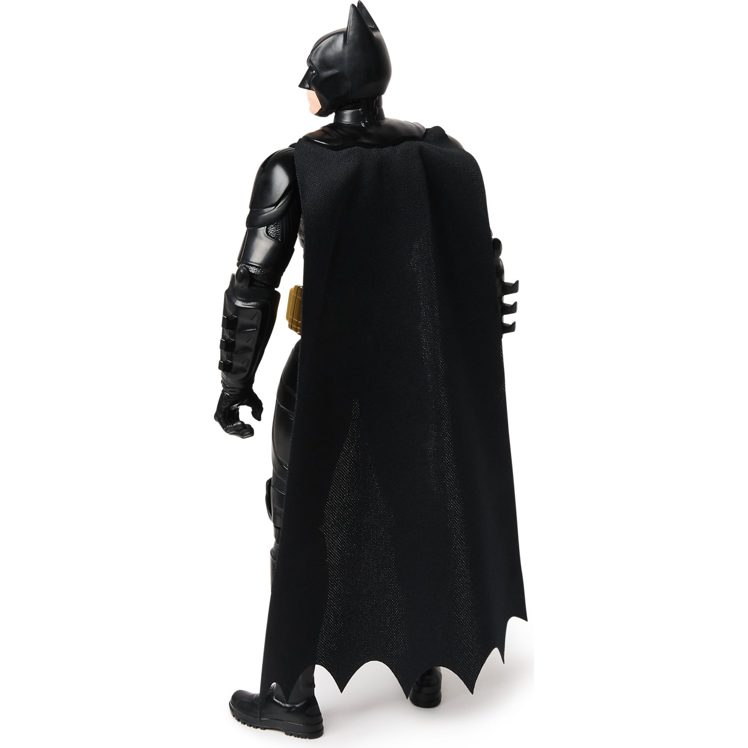 Batman - The Dark Knight Batman 85th Anniversary 12-inch Action Figure DC Comics - Spin Master
