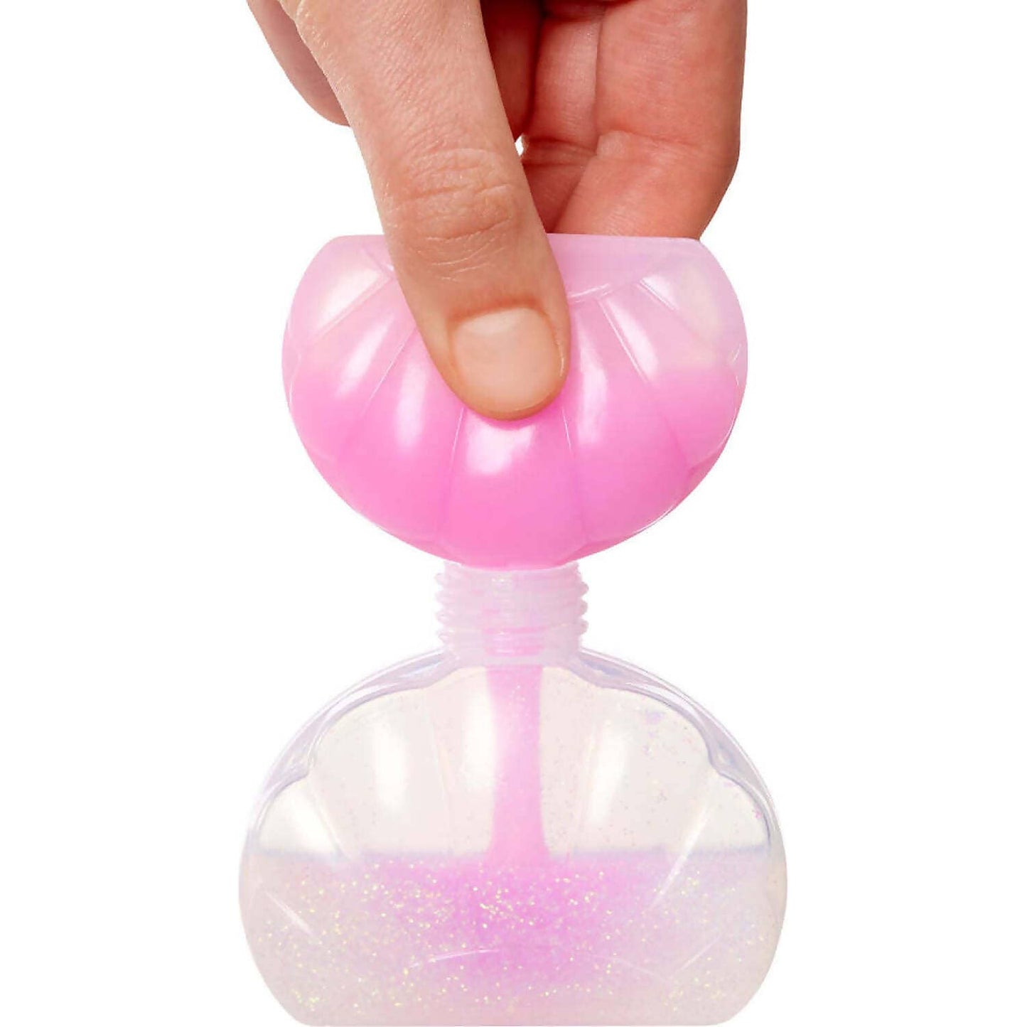 L.O.L. Surprise! - Make-a-mermaid Surprise Tots Blind Capsule