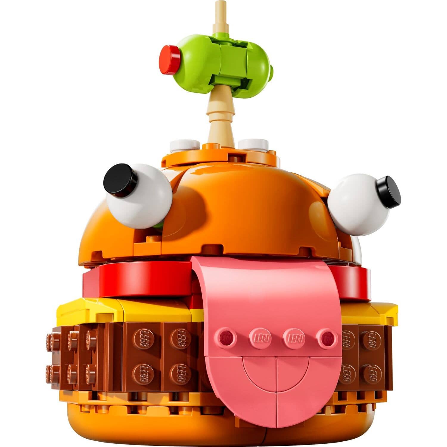 LEGO 77070 Durrr Burger - Fortnite