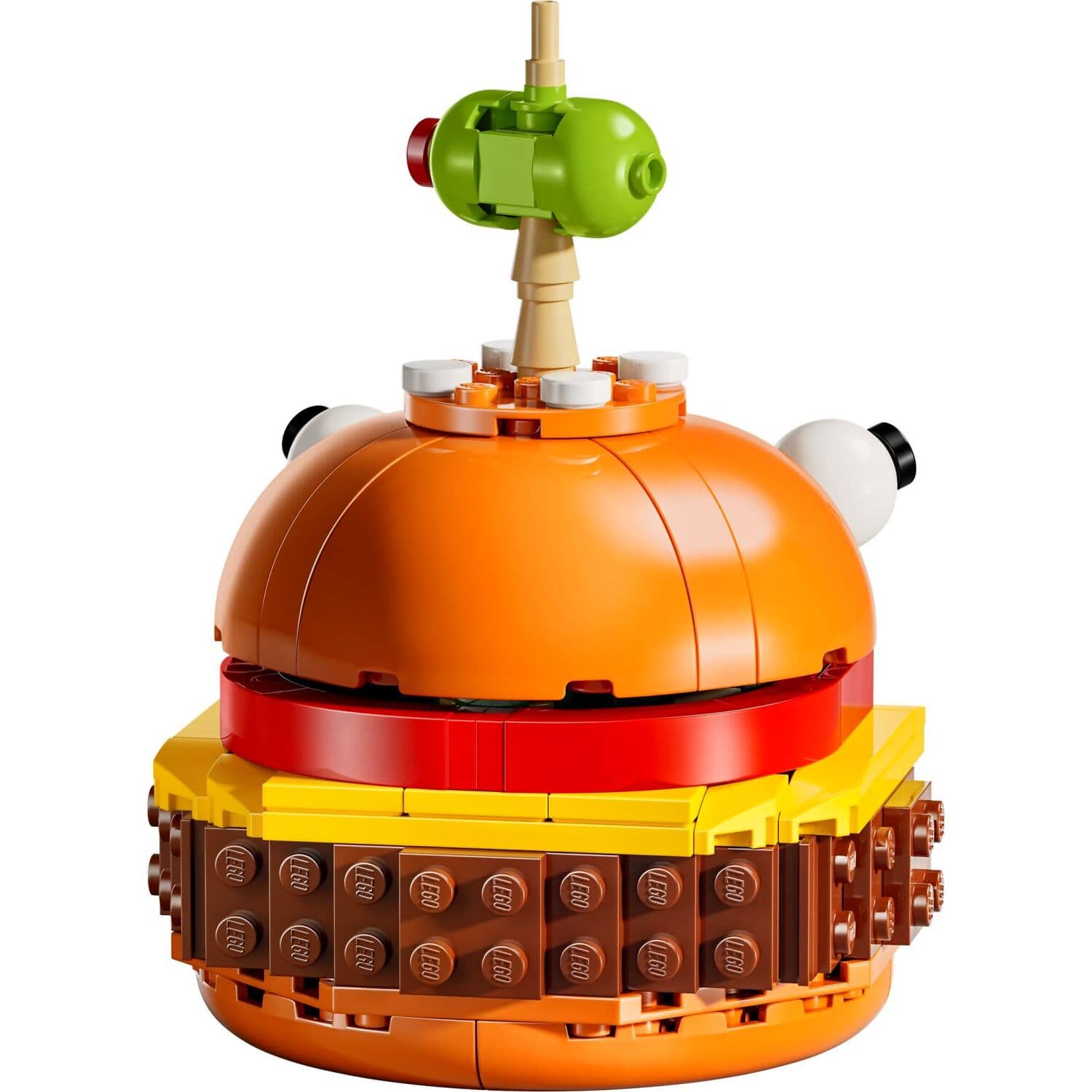 LEGO 77070 Durrr Burger - Fortnite