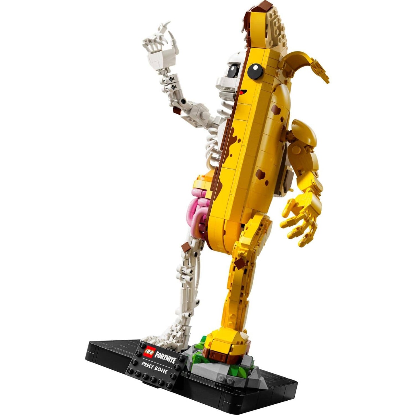 LEGO 77072 Peely Bone - Fortnite