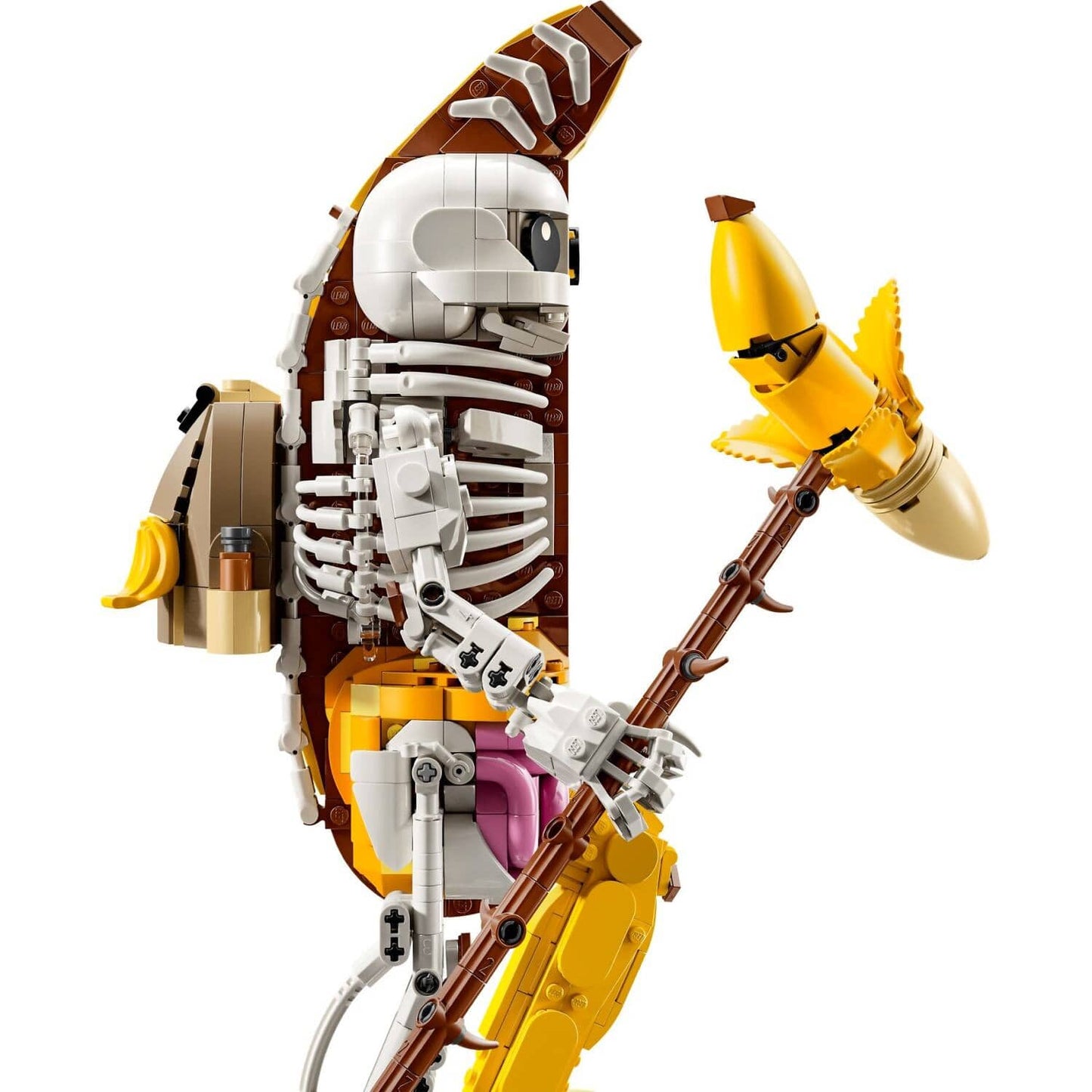 LEGO 77072 Peely Bone - Fortnite