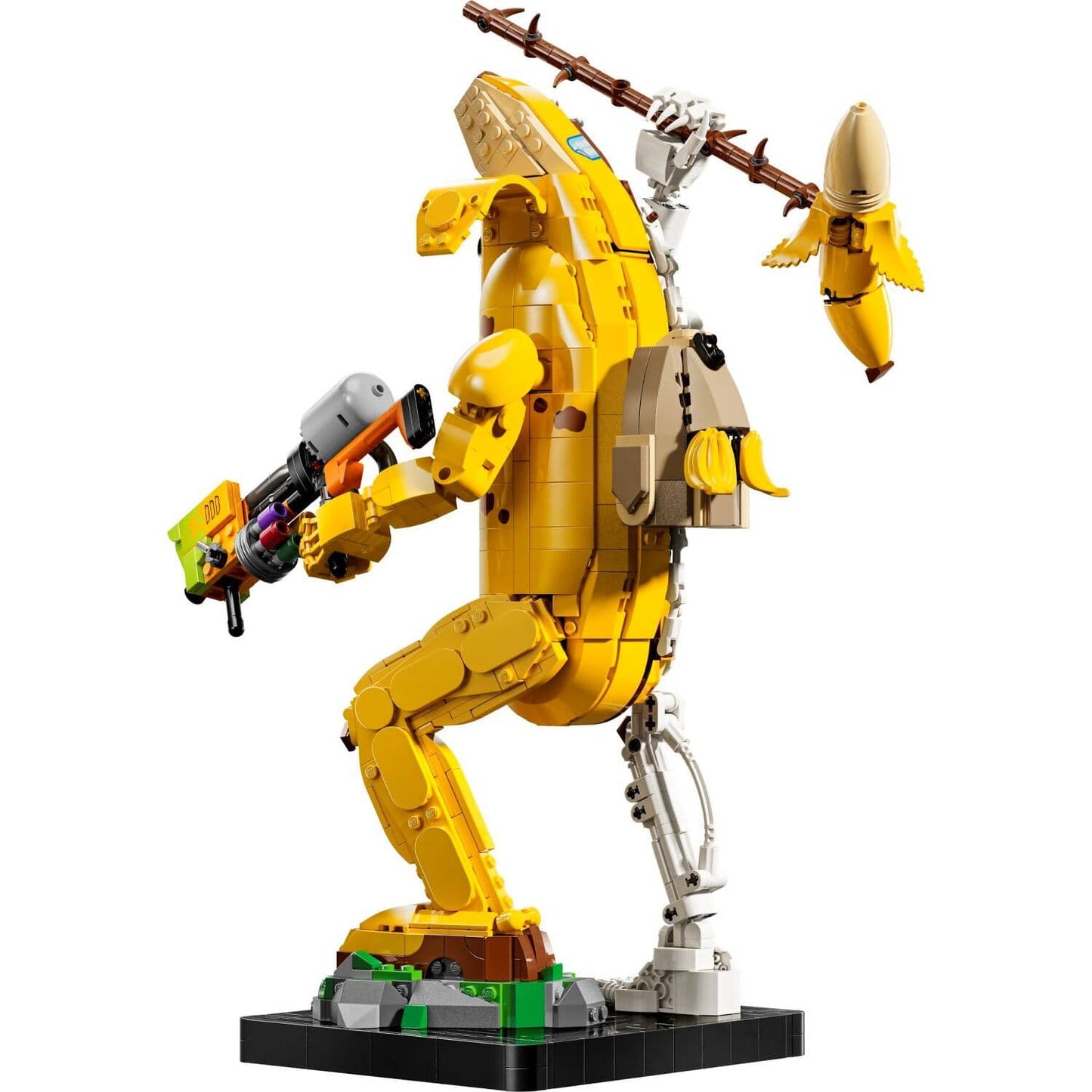 LEGO 77072 Peely Bone - Fortnite