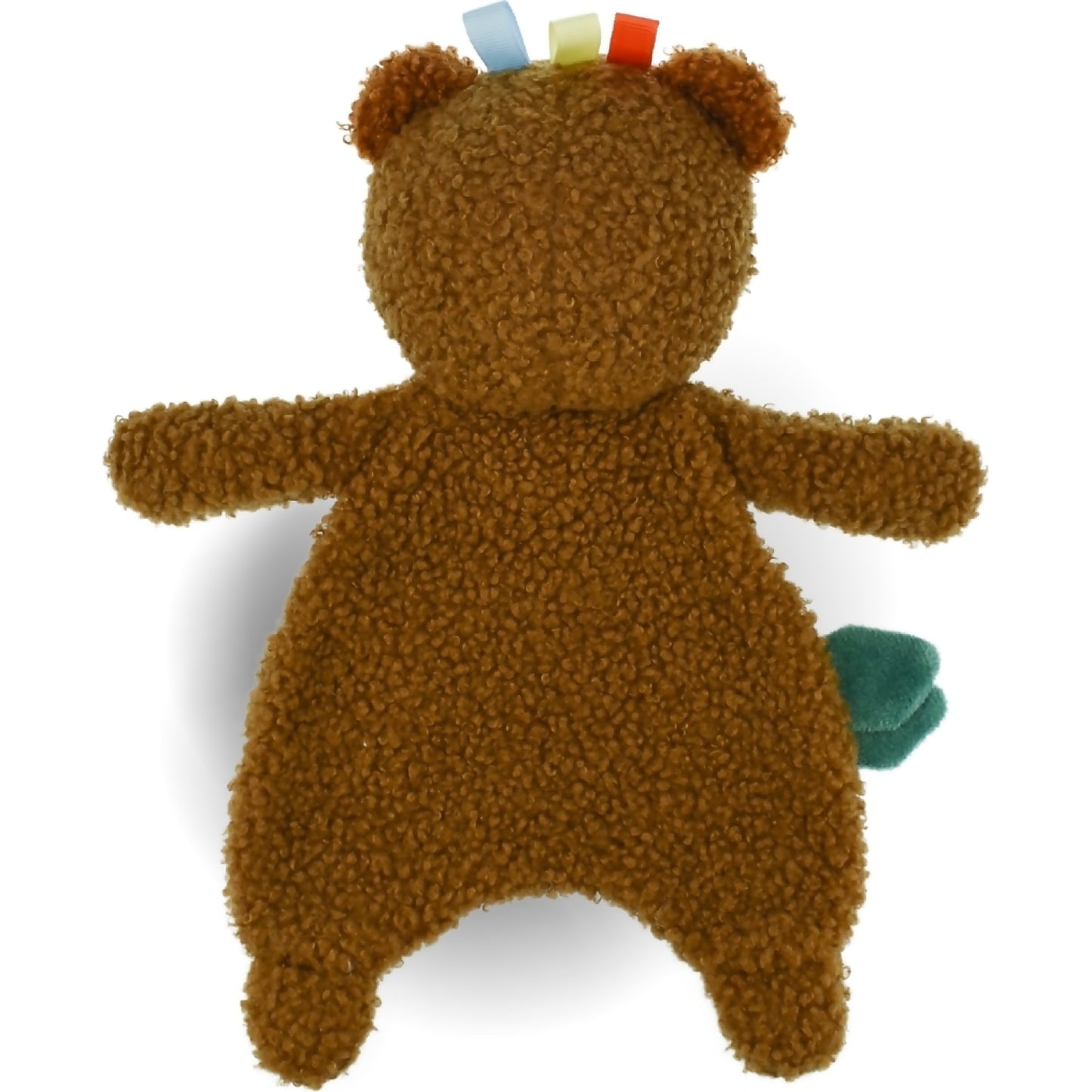 Koala Dream - Snuggle Buddy Maple Bear Soft Snuggler