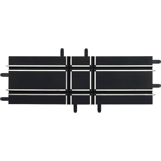 Carrera Go 1:43 - Intersection Junction 342mm by 114mm 90* - Slot Car Track Accessories