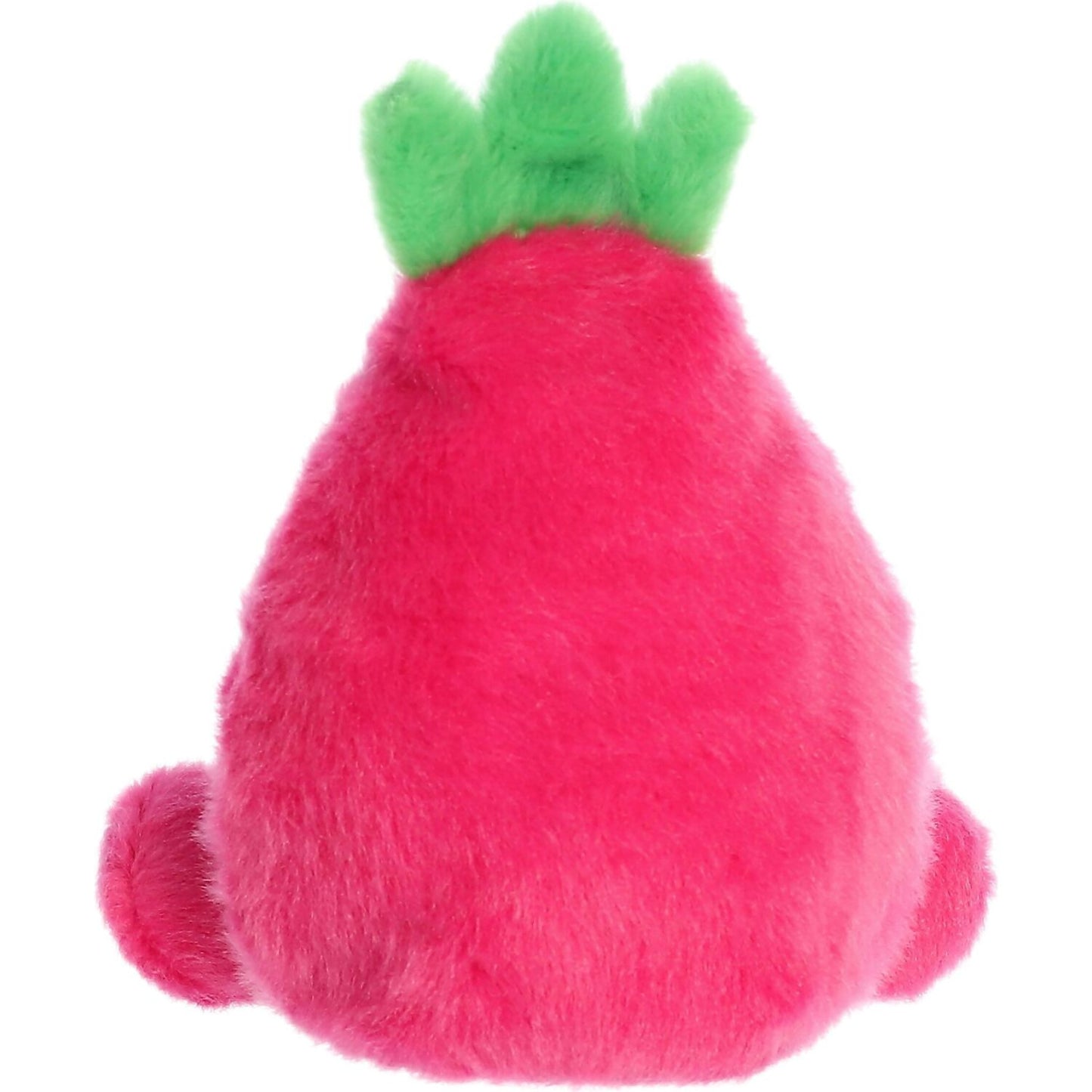Cotton Candy - Palm Pals Rhys Dragon Fruit 13cm Plush