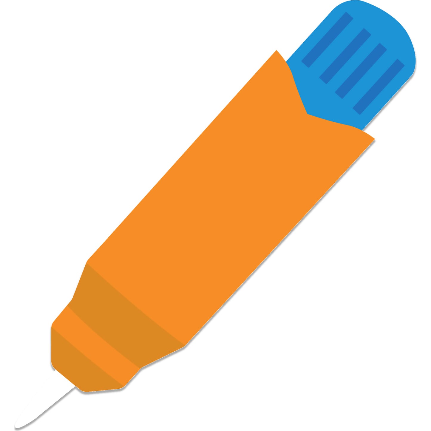 Mieredu - Water Doodle Book Princess