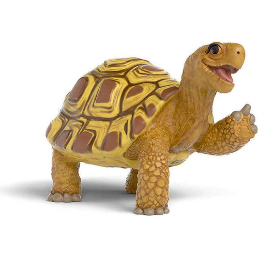 Schleich - Henrietta The Turtle