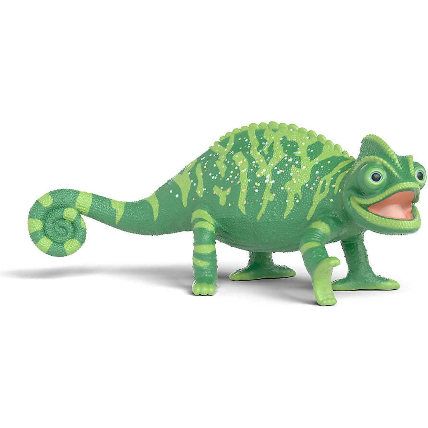 Schleich - Caspar The Chamaelon