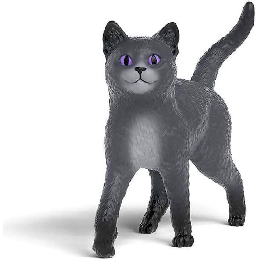 Schleich - Karajan The Cat