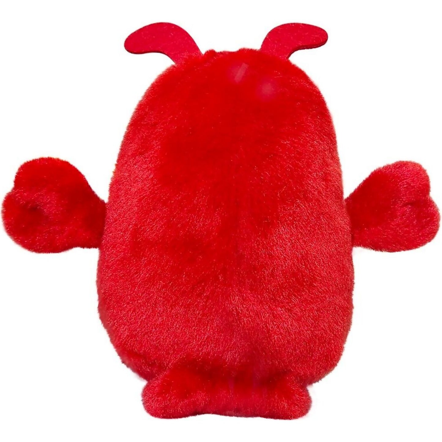 Cotton Candy - Palm Pals Clawford Lobster 13cm Plush