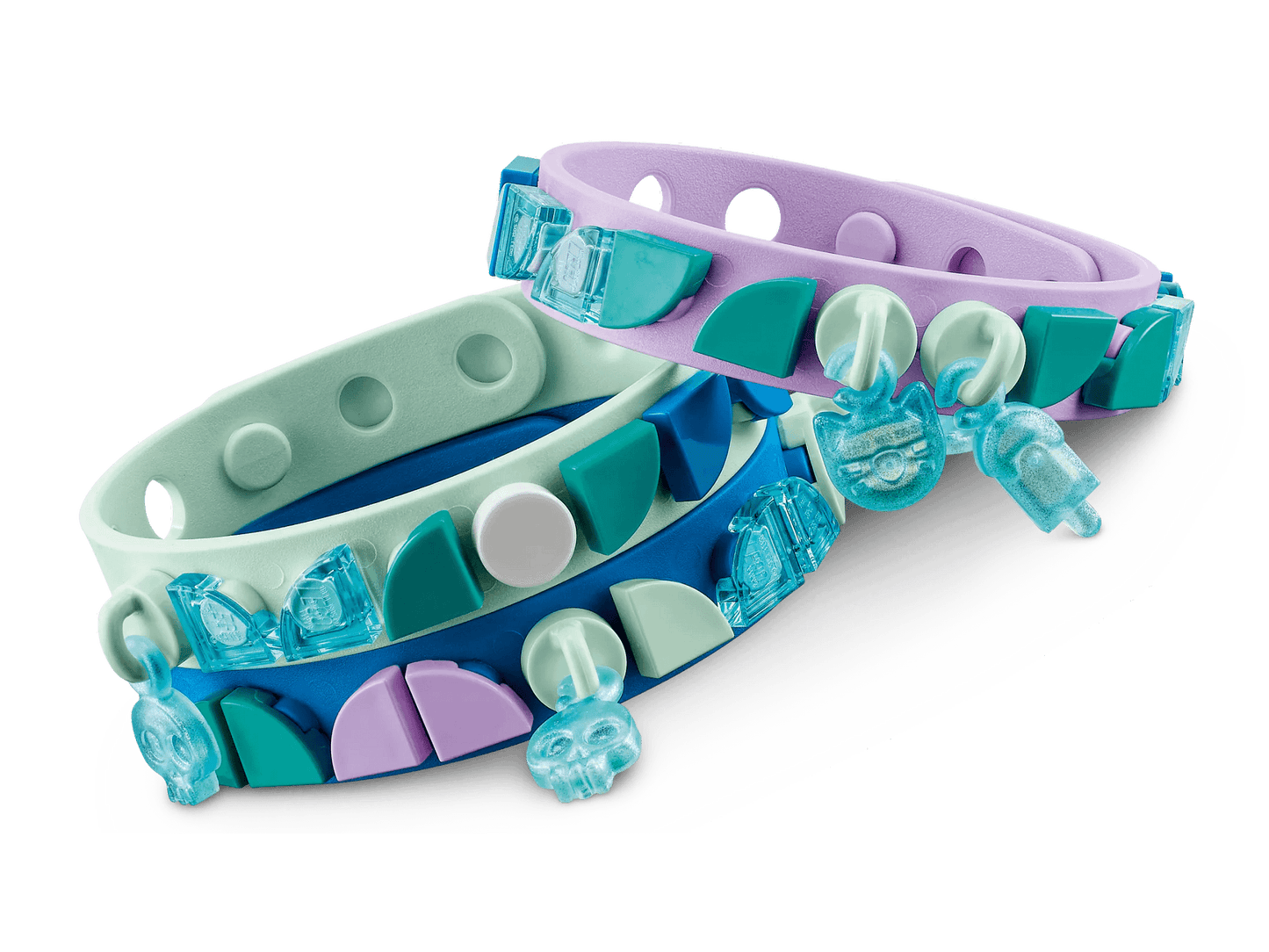 LEGO 41806 Ultimate Party Kit - Dots