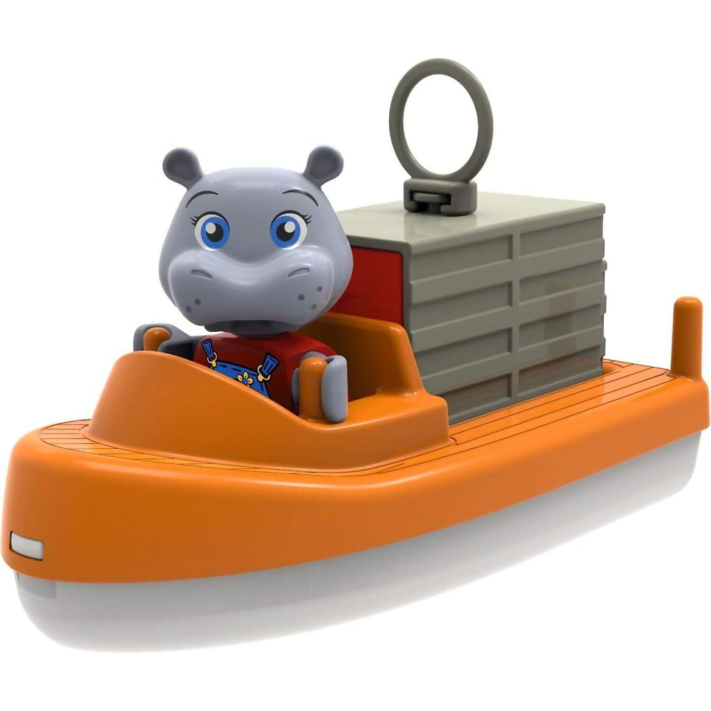 Aquaplay - Starter Set 68cm x 65cm