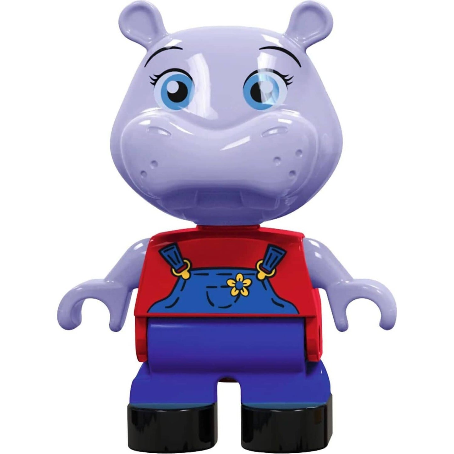 Aquaplay - Starter Set 68cm x 65cm