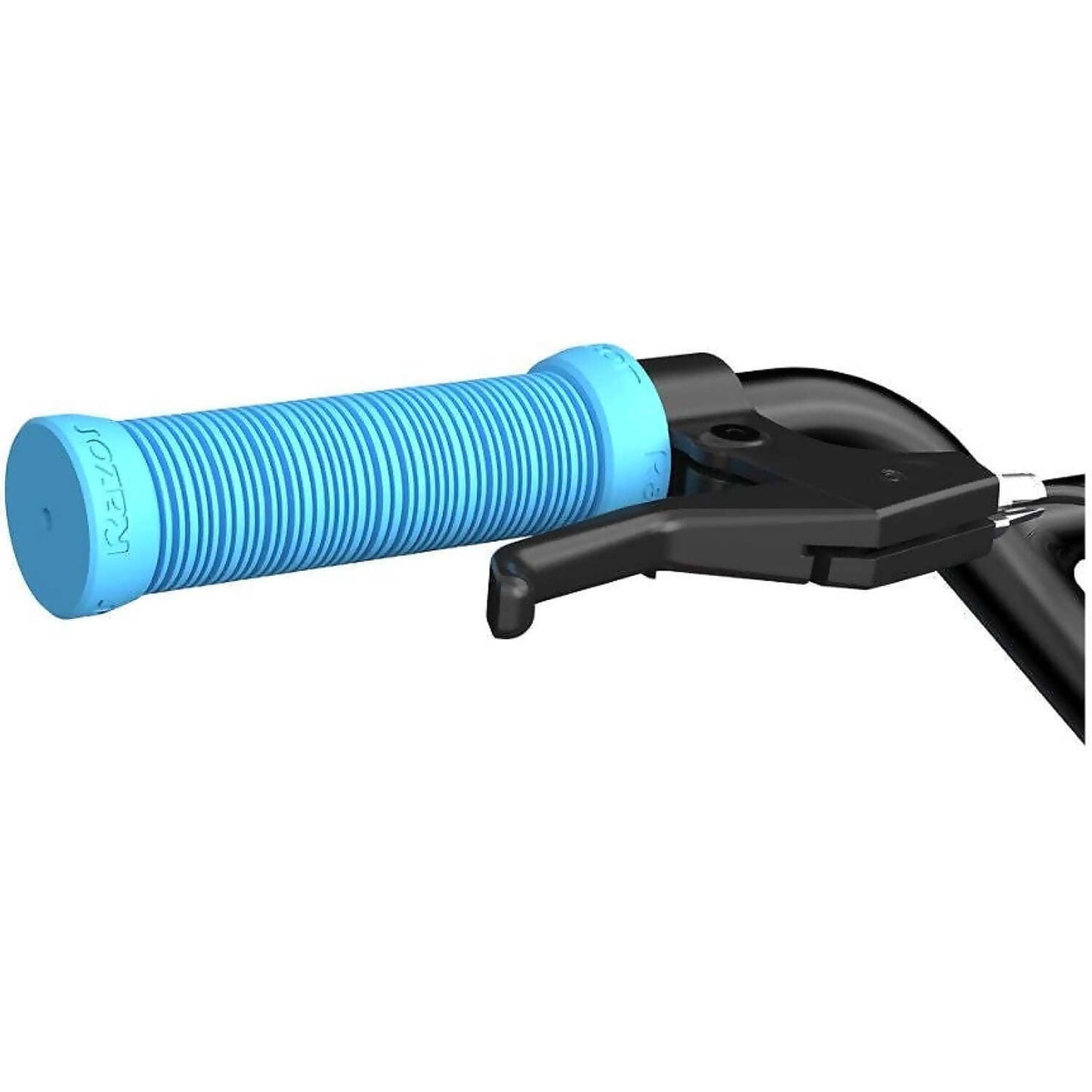 Razor - Flashback Kick Scooter - Blue