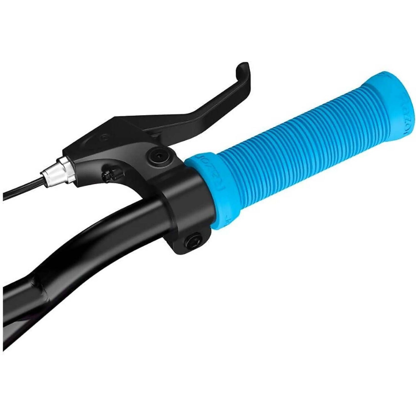 Razor - Flashback Kick Scooter - Blue