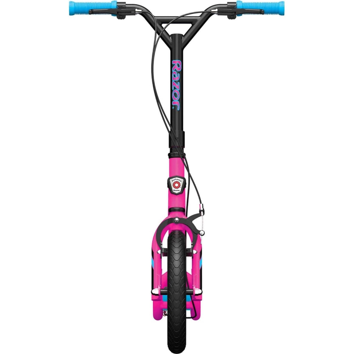 Razor - Flashback Kick Scooter - Pink