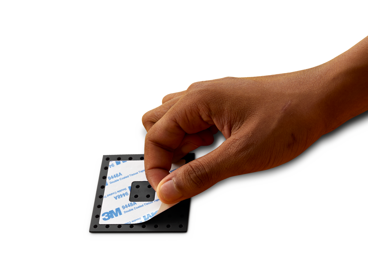 LEGO 41954 Adhesive Patch - DOTS