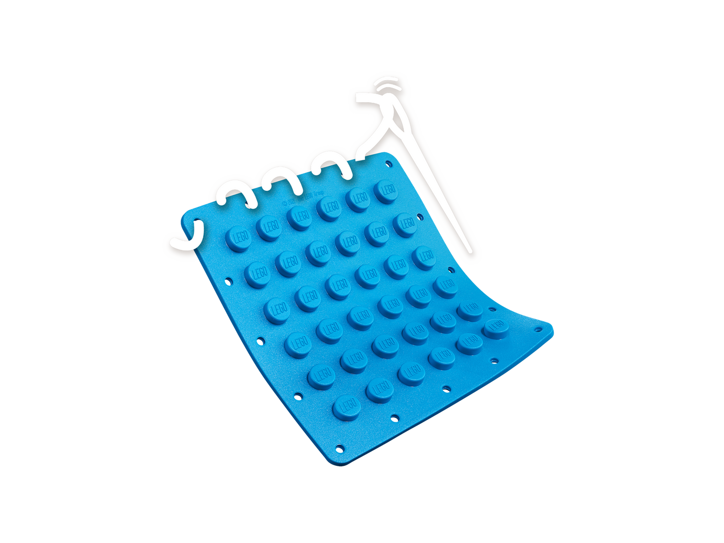 LEGO 41955 Stitch-on Patch - DOTS