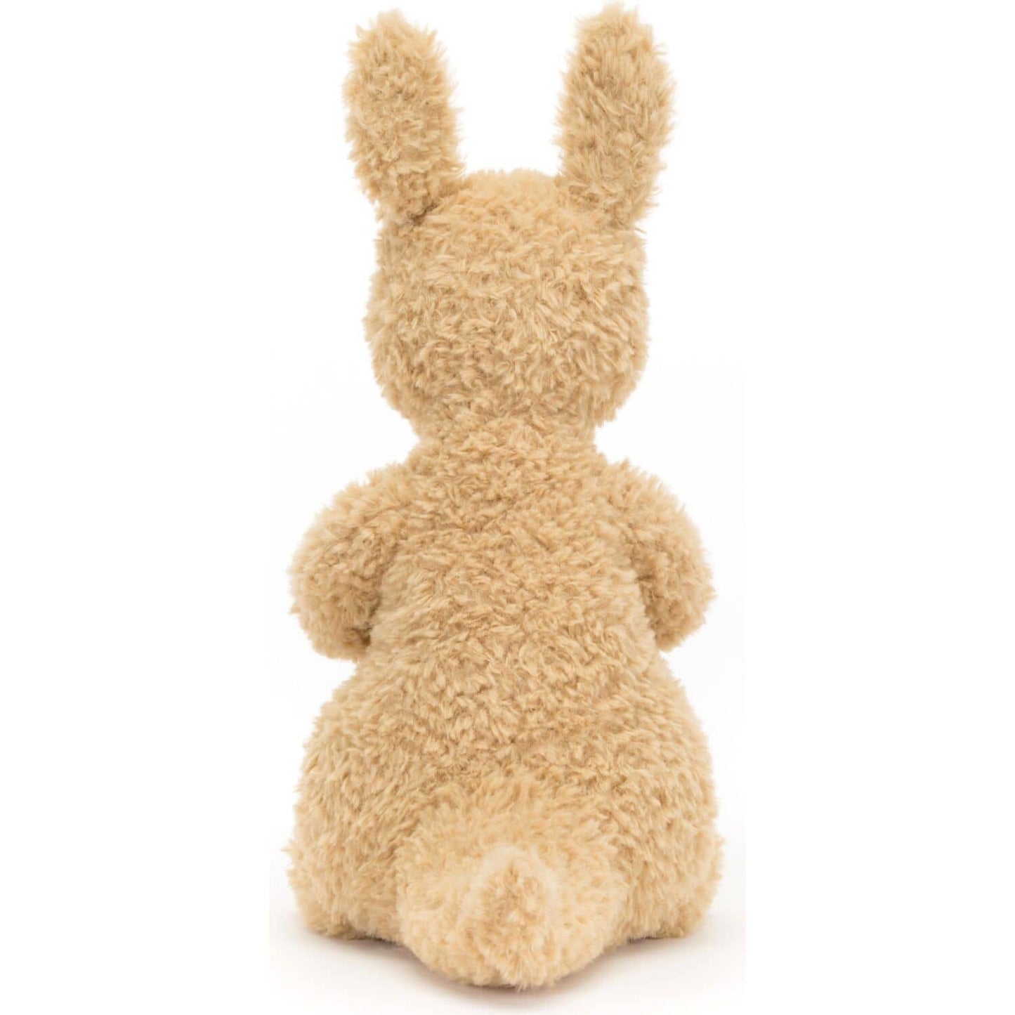 Jellycat - Huddles Kangaroo Brown 26x14x12cm Plush