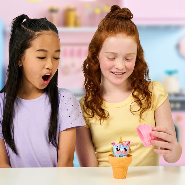 Cookeez Makery - Yum Yumz Single Pack