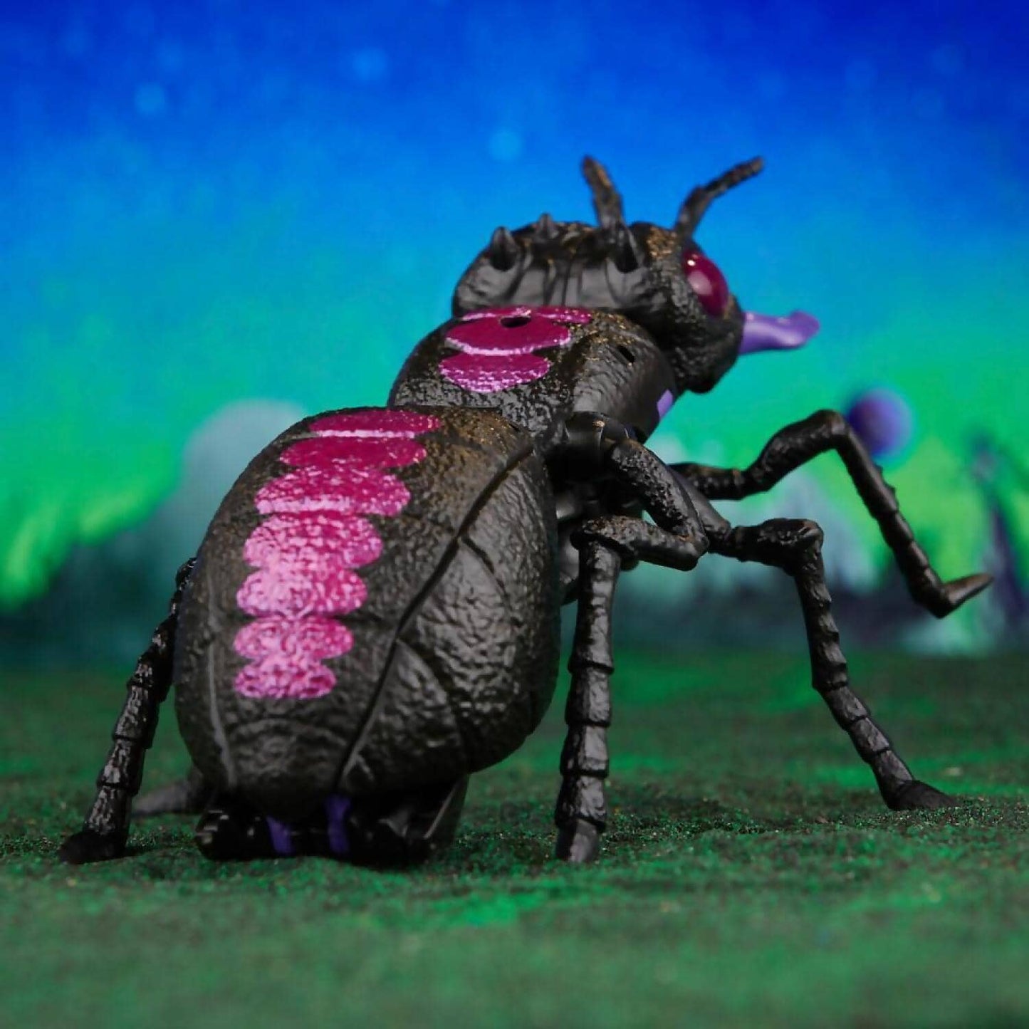 Transformers - Generations Selects Voyager Class Antagony Action Figures 7-inch - Hasbro