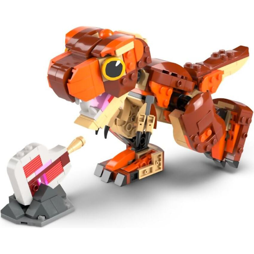 LEGO 76967 Little Eatie T. rex - Jurassic World