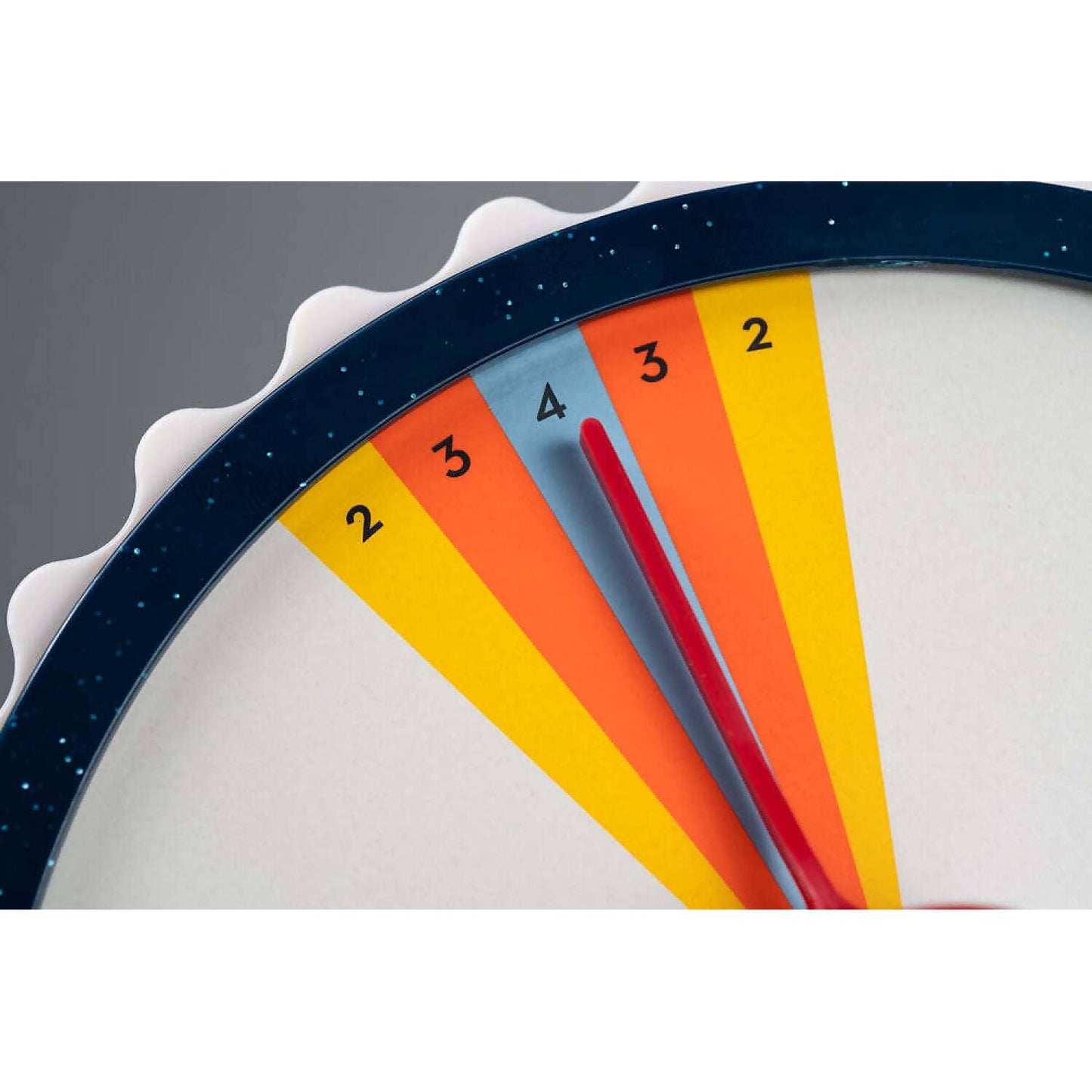 Cmyk Games - Wavelength Game