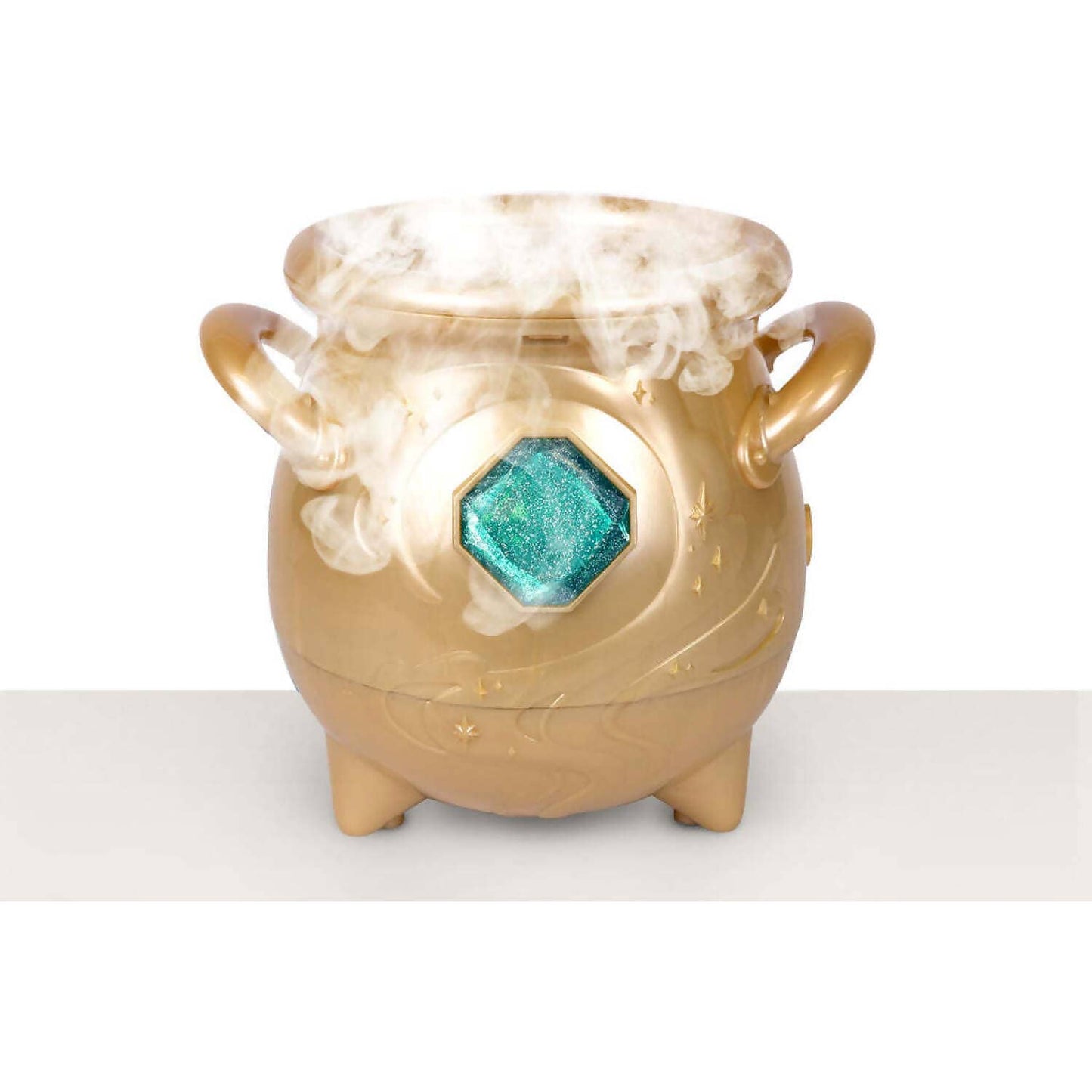 Magic Mixies - S4 Creation Cauldron