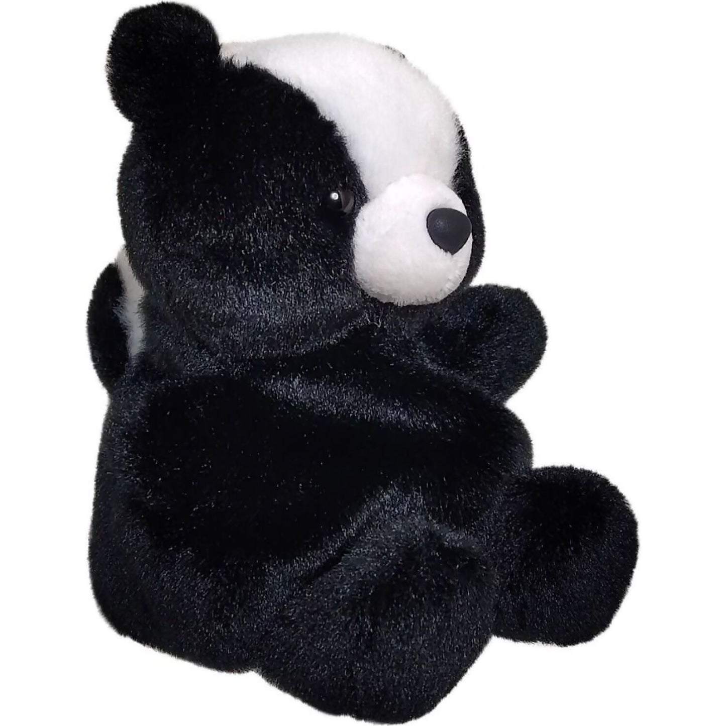 Cotton Candy - Palm Pals Scout Skunk 13cm Plush