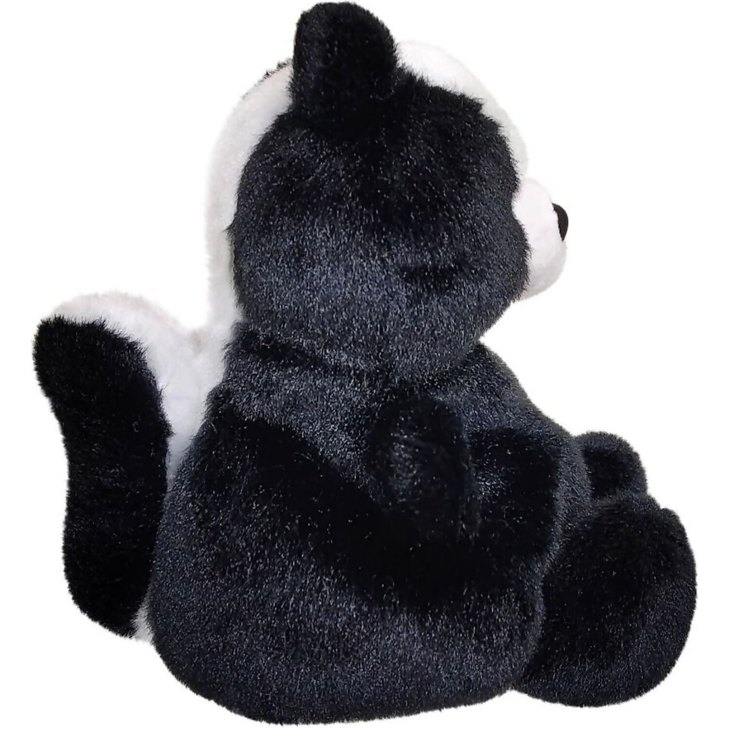 Cotton Candy - Palm Pals Scout Skunk 13cm Plush