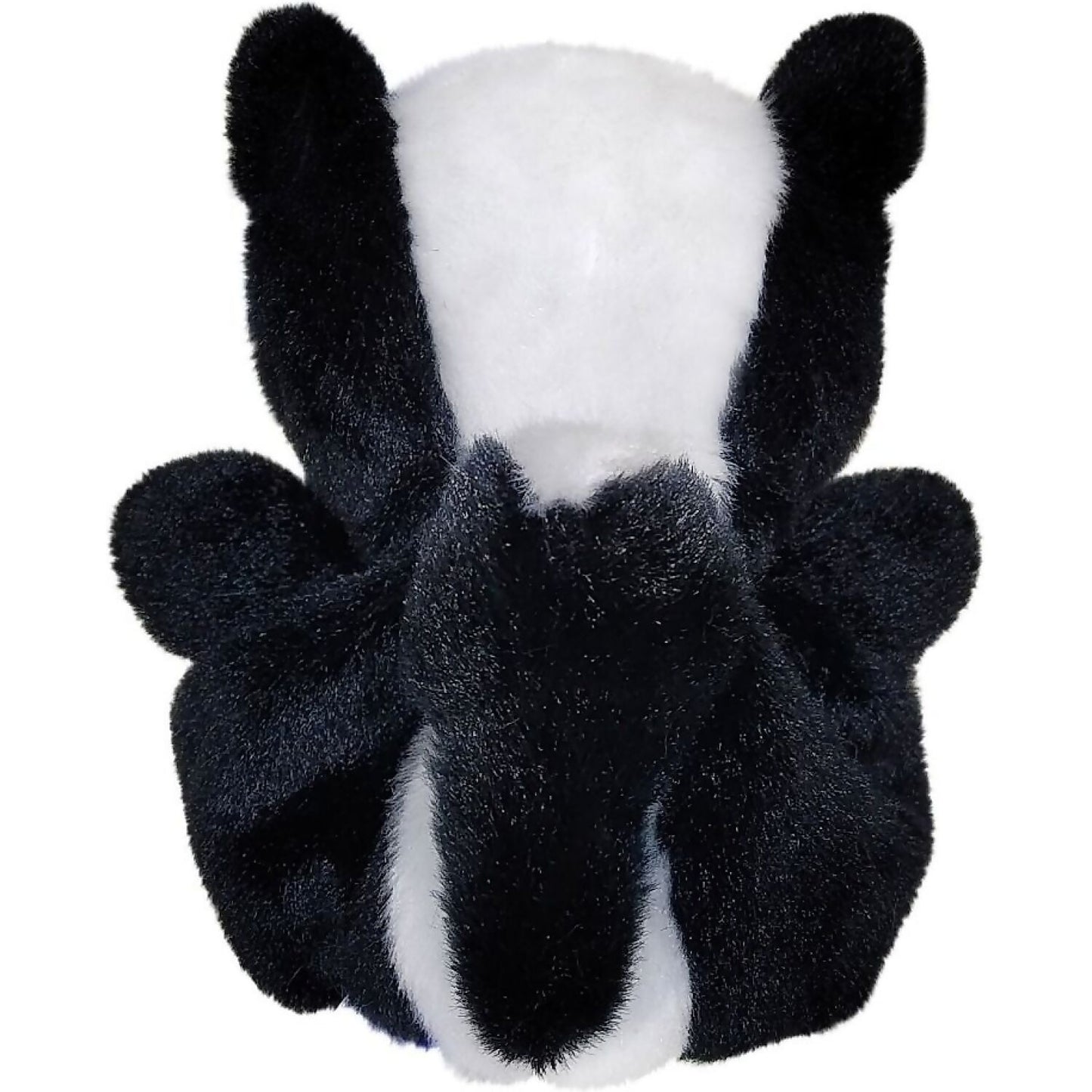 Cotton Candy - Palm Pals Scout Skunk 13cm Plush