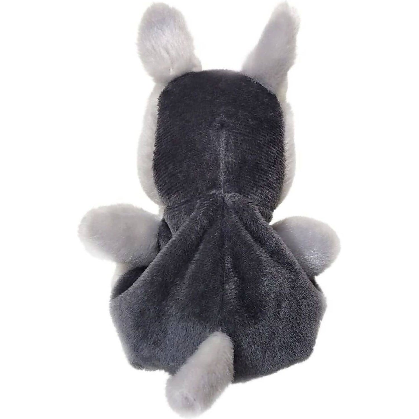 Cotton Candy - Palm Pals Antonia Armadillo 13cm Plush