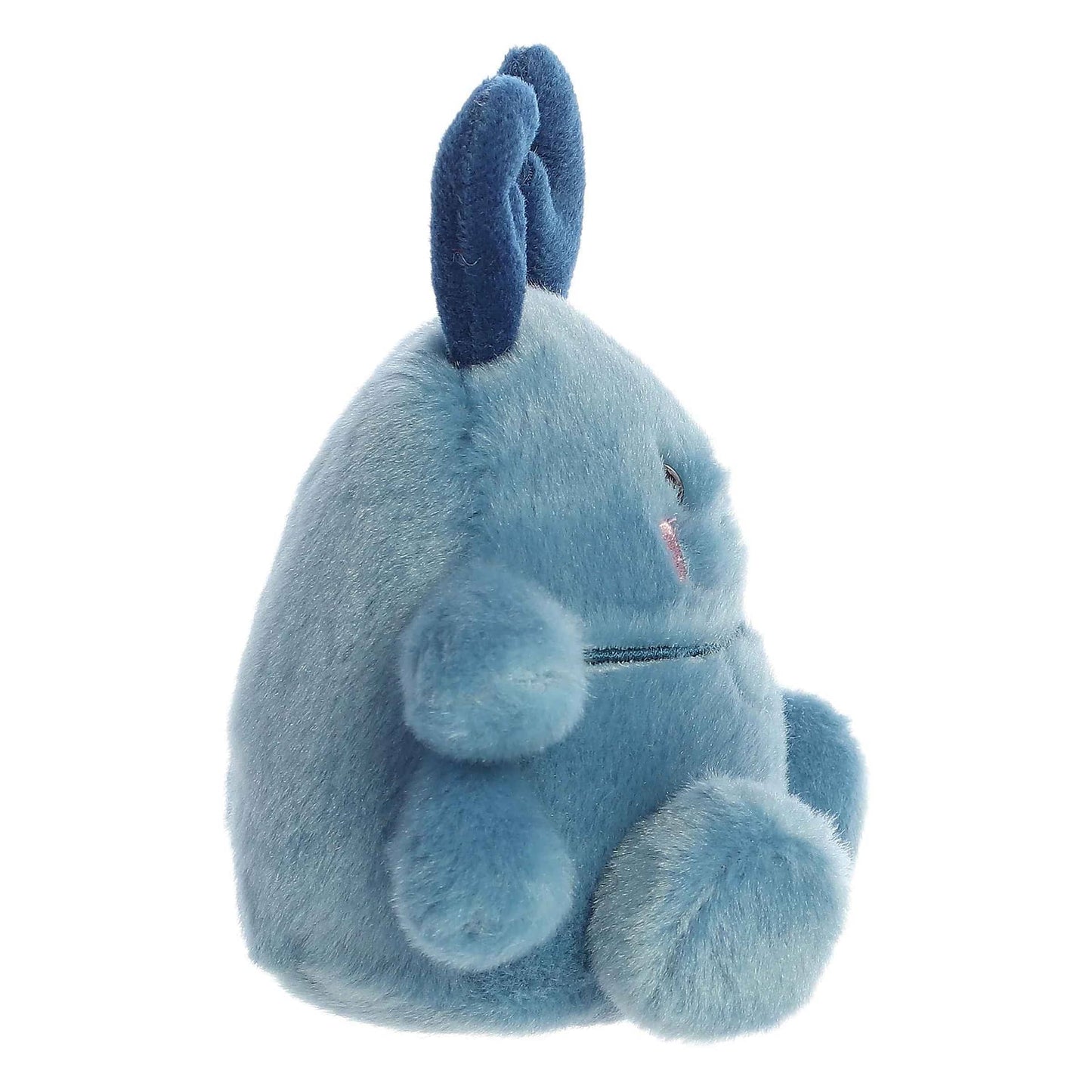 Cotton Candy - Palm Pals Agatha Beetle 13cm Plush