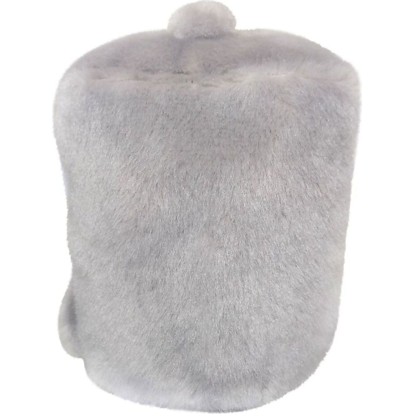 Cotton Candy - Palm Pals Garbanzo Trashcan 13cm Plush